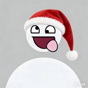 幸福与痛苦交织