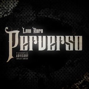 Perverso