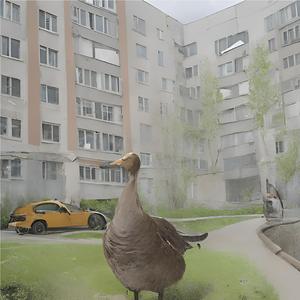 математический пересчёт