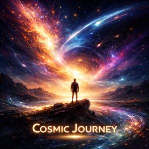 Cosmic Journey