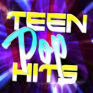 Safe & Sound (Originally Performed by Capital Cities) [Karaoke Version]