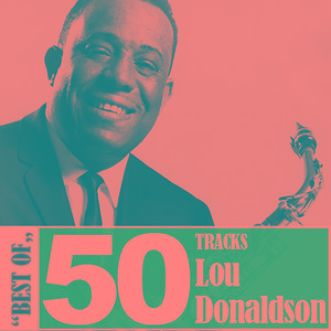 Bags' Groove (04-07-52)