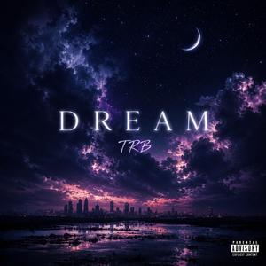 DREAM