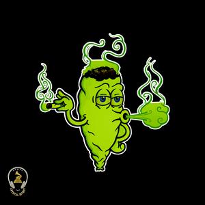 这个Nafla Boombap type beat SMTM777！