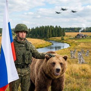 Prizrak_Титаны