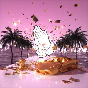 Believer (feat. TATE, Jawster)