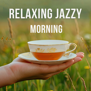 Follow Me in the Dark