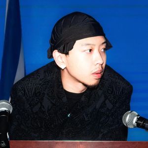 “打电动” KITO x 邓典果 x 迪诺 Type Beat