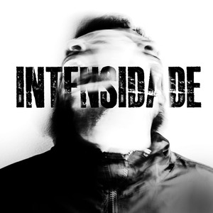 Intensidade