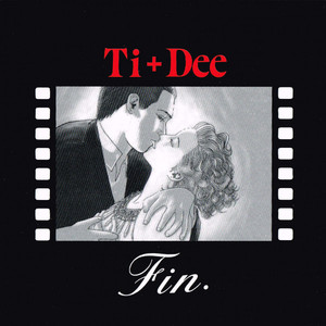 Don't Forget Our Romance