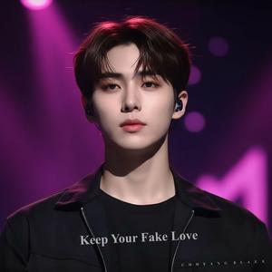 Better Off Alone Now