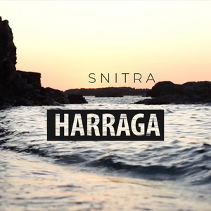 Harraga