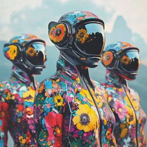 僕らの新時代の幕開け