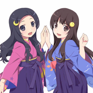 コネクト(fndxt 8 remix)