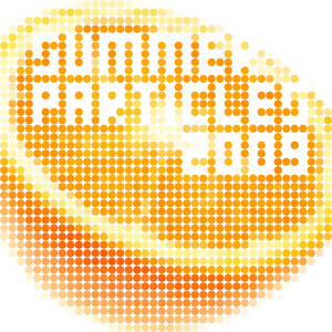 Turkish Kiss (Original Mix)