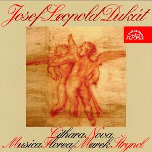 Cithara nova. 12 Church Cantatas, No. 9, De Vanitate pro omni tempore:IV. Poco allegro