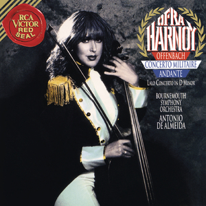 Cello Concerto in D Minor:I. Prelude. Lento - Allegro maestoso