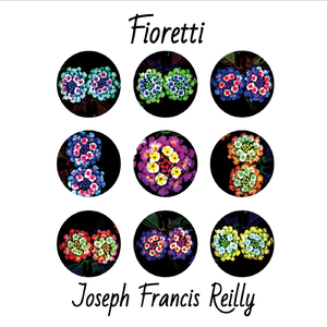 It's About to Be Beautiful