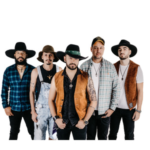 Terra das Araucárias