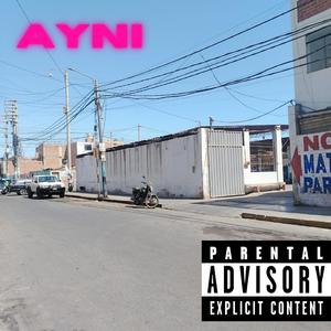 Ayni