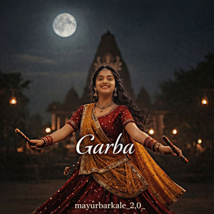 Garba