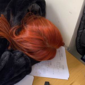 sigaraya başladığımda tam 2 liraydı