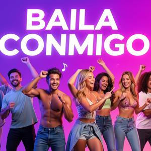 Baila