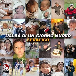 L'alba di un giorno nuovo