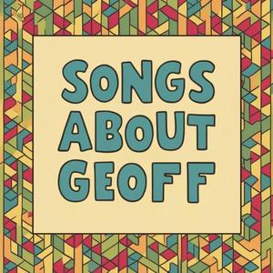 Geoff