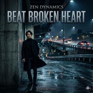 BEAT BROKEN HEART