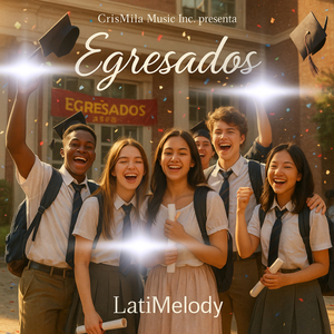 Egresados
