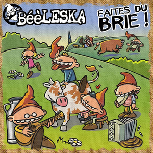 Des bas et des vaïs (1ère partie)