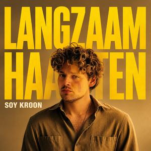 Langzaam Haasten