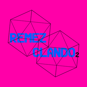 Tell Me (Anabel Sigel Remix)