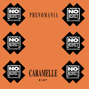 Caramelle