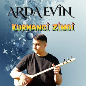 Kurmancî Zîndî