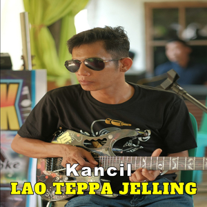 Lao Teppa Jelling
