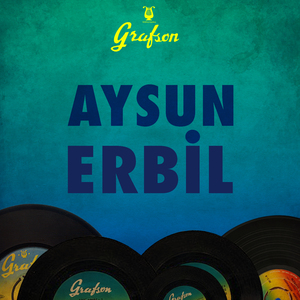 Gülün Olmaz Harmanı