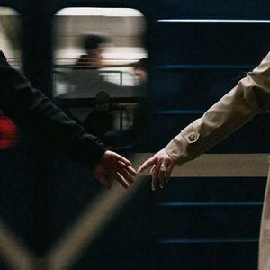 爱错（氛围R&B版）