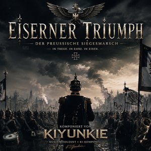 Der eiserne Takt