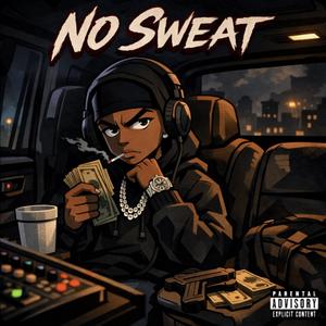 NoSweat