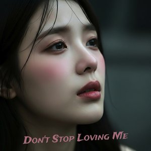 I'm Not the Chosen One