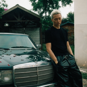 [FREE] Asen艾志恒 X Mac Ova Seas Type beat -“黑本子”