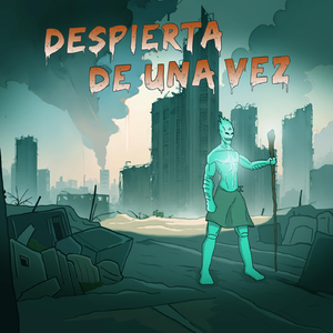 Envenenados