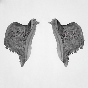 When Things Fall Apart