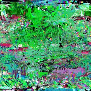 think before you tweak