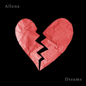 Dreams