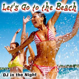 Let's Go to the Beach