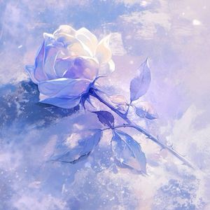 Bye Bad Love ₊⁺（拜拜了）