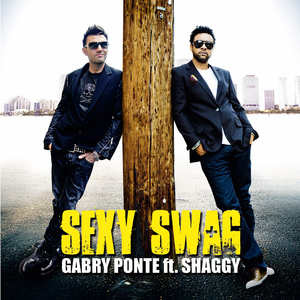 Sexy Swag (Pop Mix)